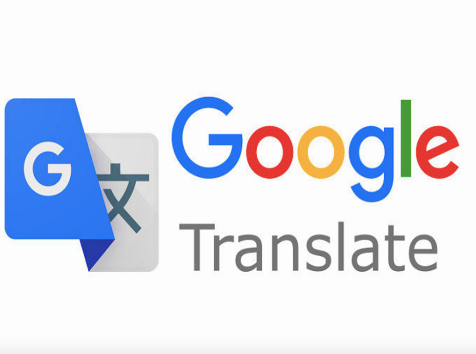 Google çeviri eklentisi (google translate)