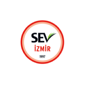 SEV İzmir Schools