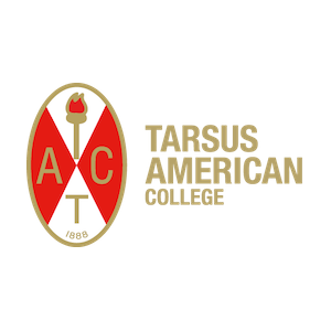 Tarsus American College