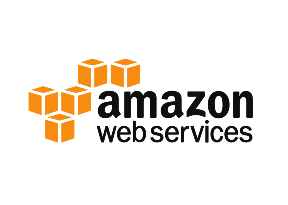 Amazon Web Services (AWS)
