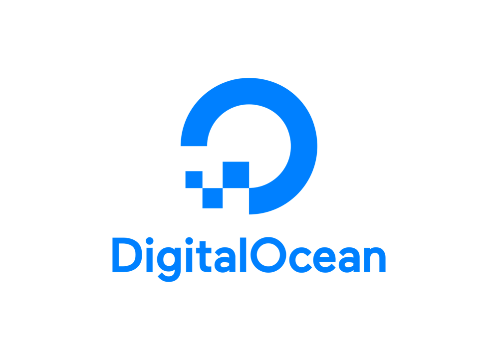 Digital Ocean