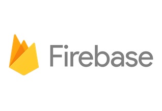 Firebase