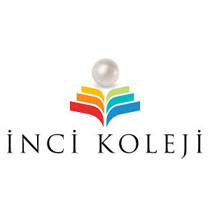 Inci College