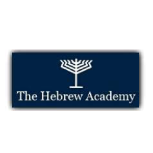 The Hebrew Academy