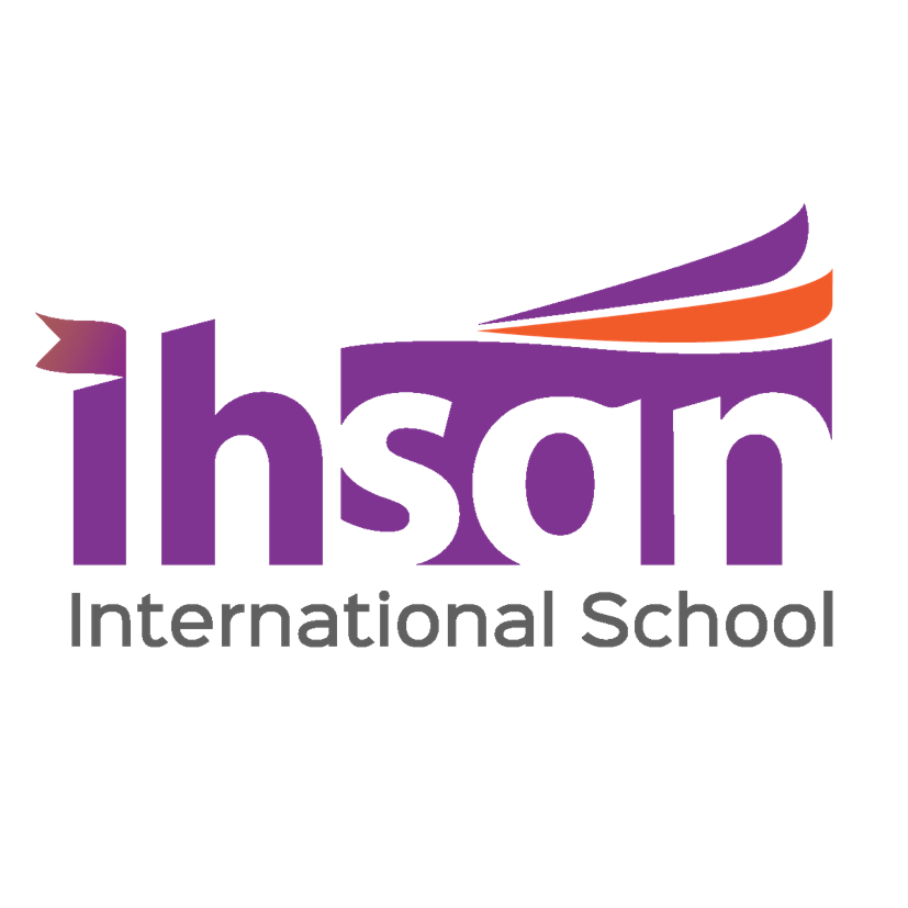 Ihsan International School